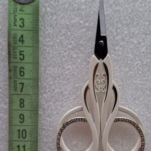 1010-1 Schere