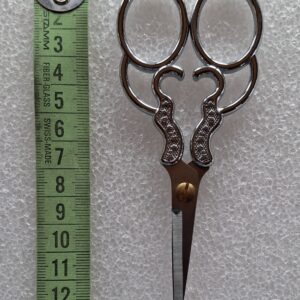1015-1 Schere
