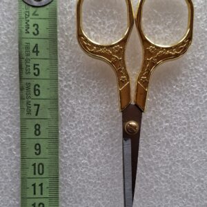 1016-1 Schere
