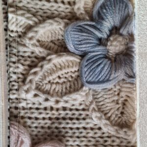 1103-1 Abdecktuch