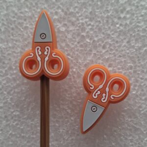 1104-3 Nadelstopper