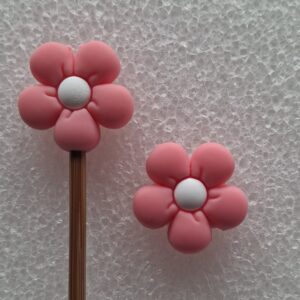 1105-1 Nadelstopper