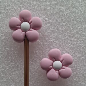 1105-2 Nadelstopper