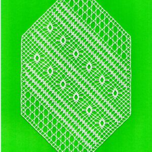KB 174-1