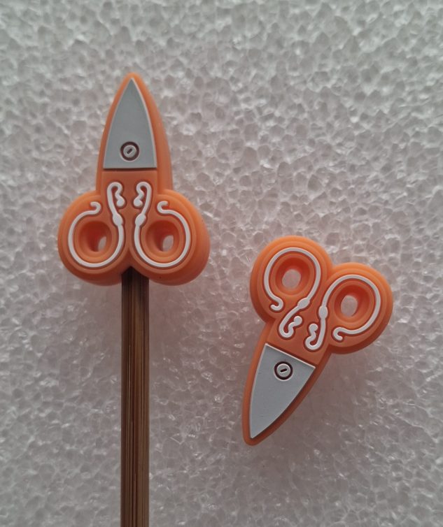 1104-3