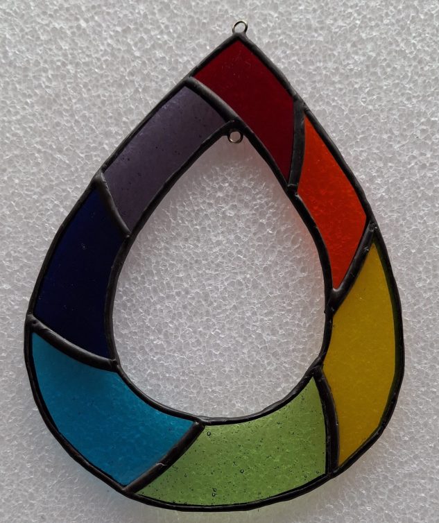 245-11
