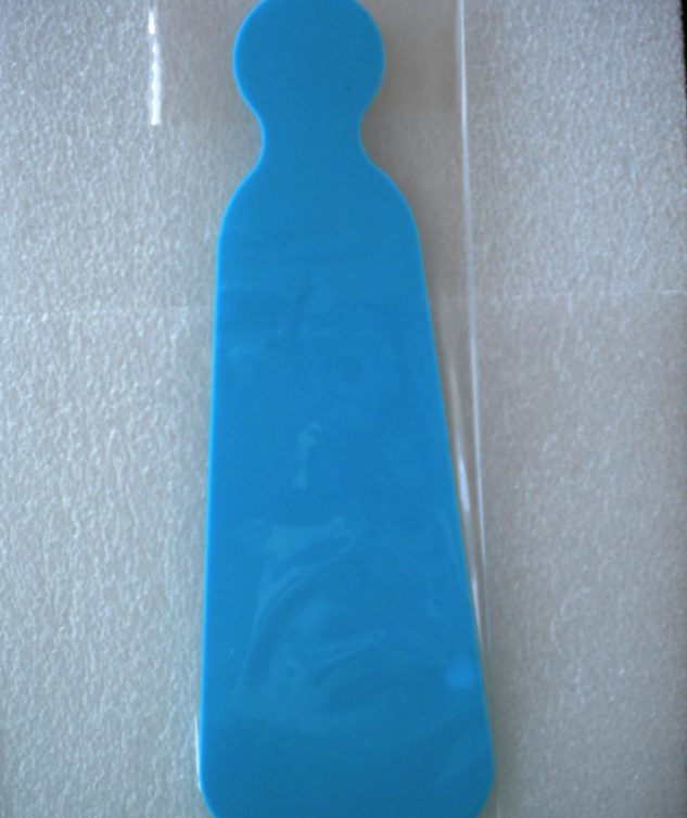 260-12