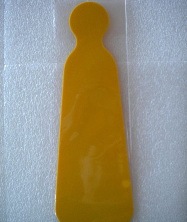 260-15