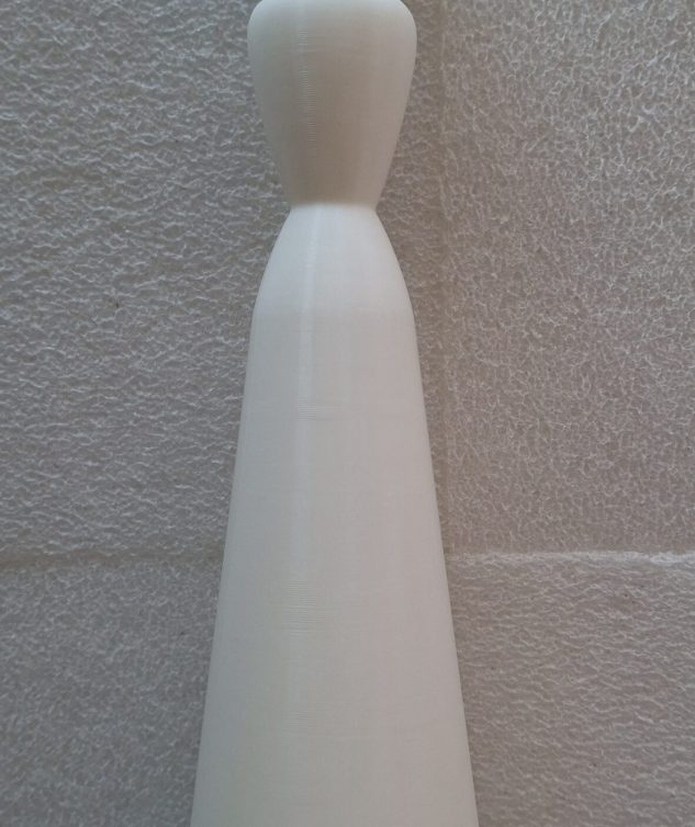 267-20W