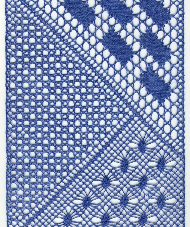 Brief 104C